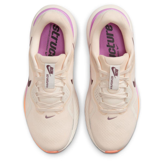 Nike Structure 26